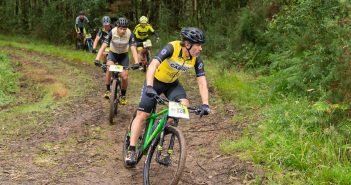 _DSC2074_3000x2001_H_116_Original ratio