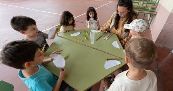 _DSC2266_3000x2001_H_116_Original ratio