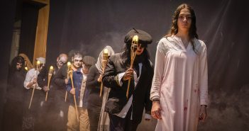 _DSC5820-denoise-low-light copia