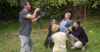 chanfaina lab2 copia