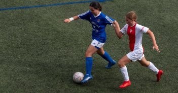 371821130_699168575581536_3832567264776735567_n