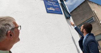 _DSC1920_2500x1667_H_210_Original ratio