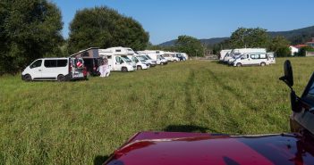 _DSC2408_3000x1540_H_116_Original ratio