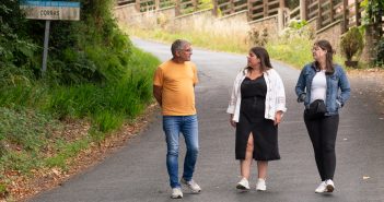 _DSC2433_3000x2001_H_116_Original ratio