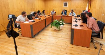 _DSC2531_3000x2001_H_116_Original ratio