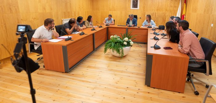 _DSC2531_3000x2001_H_116_Original ratio