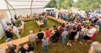 _DSC2921_Original ratio_1920x1281_H_90