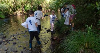 _DSC4662_2000x1334_H_100_Original ratio