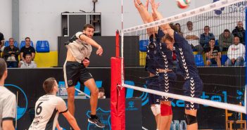 _DSC5477_3000x2000_H_100_Fixed Width