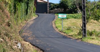 _DSC5647_2500x1406_U_100_Fixed Width