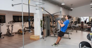 IMG_6367-web1280x1920U60