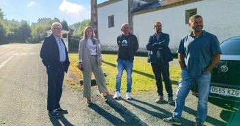 WhatsApp Image 2024-09-24 at 11.26.26-2_3000x2250_H_100_Original ratio