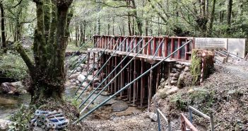 c0326eea-ac7c-464b-9678-b94fcaca152c