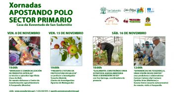 WhatsApp Image 2024-10-23 at 08.54.32