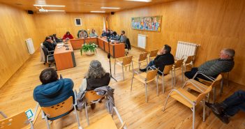 _DSC6617_3000x1688_H_100_Original ratio