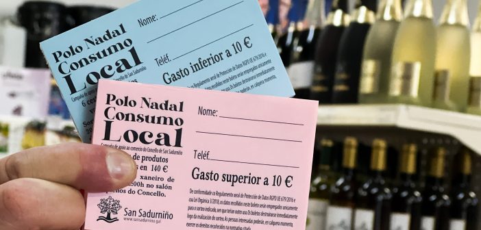 IMG_3608_3000x2000_H_100_Original ratio