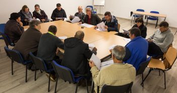 ORZAMENTO PARTICIPATIVO2