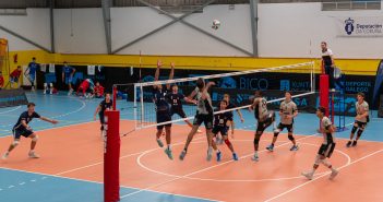 459513333_934271692071222_284644939418443286_n