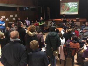 465542146_8721012514654246_1668124275774417887_n