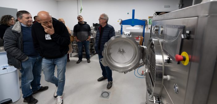 _DSC6322_3000x1688_H_100_Original ratio