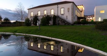 _DSC6838_3000x2001_H_100_Original ratio