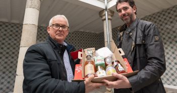 _DSC6911_3000x2250_H_120_Original ratio