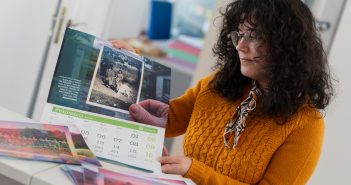 _DSC7539_3000x2001_H_110_Original ratio