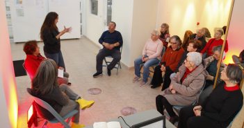 foto_felix_fernandez