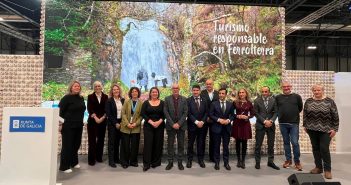 WhatsApp Image 2025-01-23 at 19.04.18