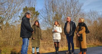 WhatsApp Image 2025-01-30 at 12.08.36