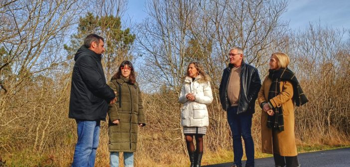 WhatsApp Image 2025-01-30 at 12.08.36