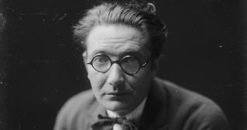 cabeceira_castelao_0