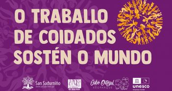 ee74131a-0100-44f1-9b8f-374f42dd0be2