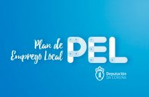 peldeputacion