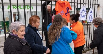 _DSC9090_3000x2001_H_120_Original ratio