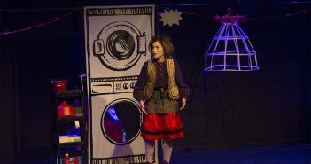 Imaxe_Isabel Risco_Bravas_Culturactiva.2