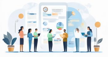 ilustracion laboratorio