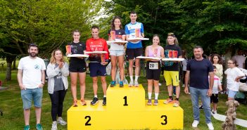 CARREIRA POPULAR00439