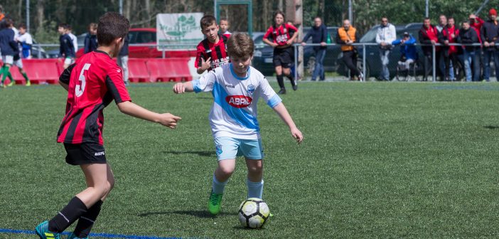 IMG_0924_Original ratio_1920x1080_H_80