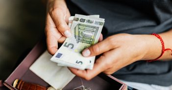 pexels-photo-4960141