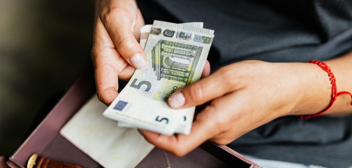 pexels-photo-4960141