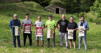 _DSC0239_3000x2001_H_120_Original ratio