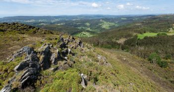 DSC01082_Fixed Width_3000x1687_H_120