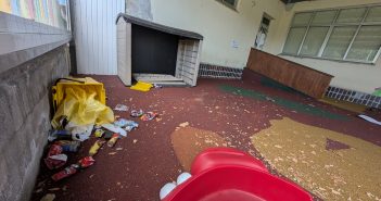 PXL_20250731_094003073