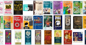 TODOS 1994-2025 REDUCIDA