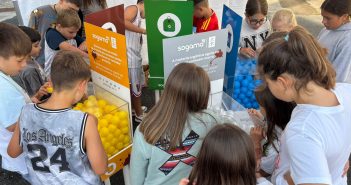 WhatsApp Image 2025-07-14 at 10.23.39