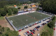 DJI_0175_Fixed Width_3000x1688_H_120