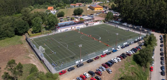 DJI_0175_Fixed Width_3000x1688_H_120