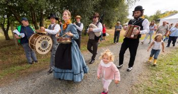 _DSC0011_Fixed Width_3000x2001_H_210