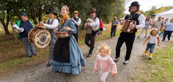 _DSC0011_Fixed Width_3000x2001_H_210